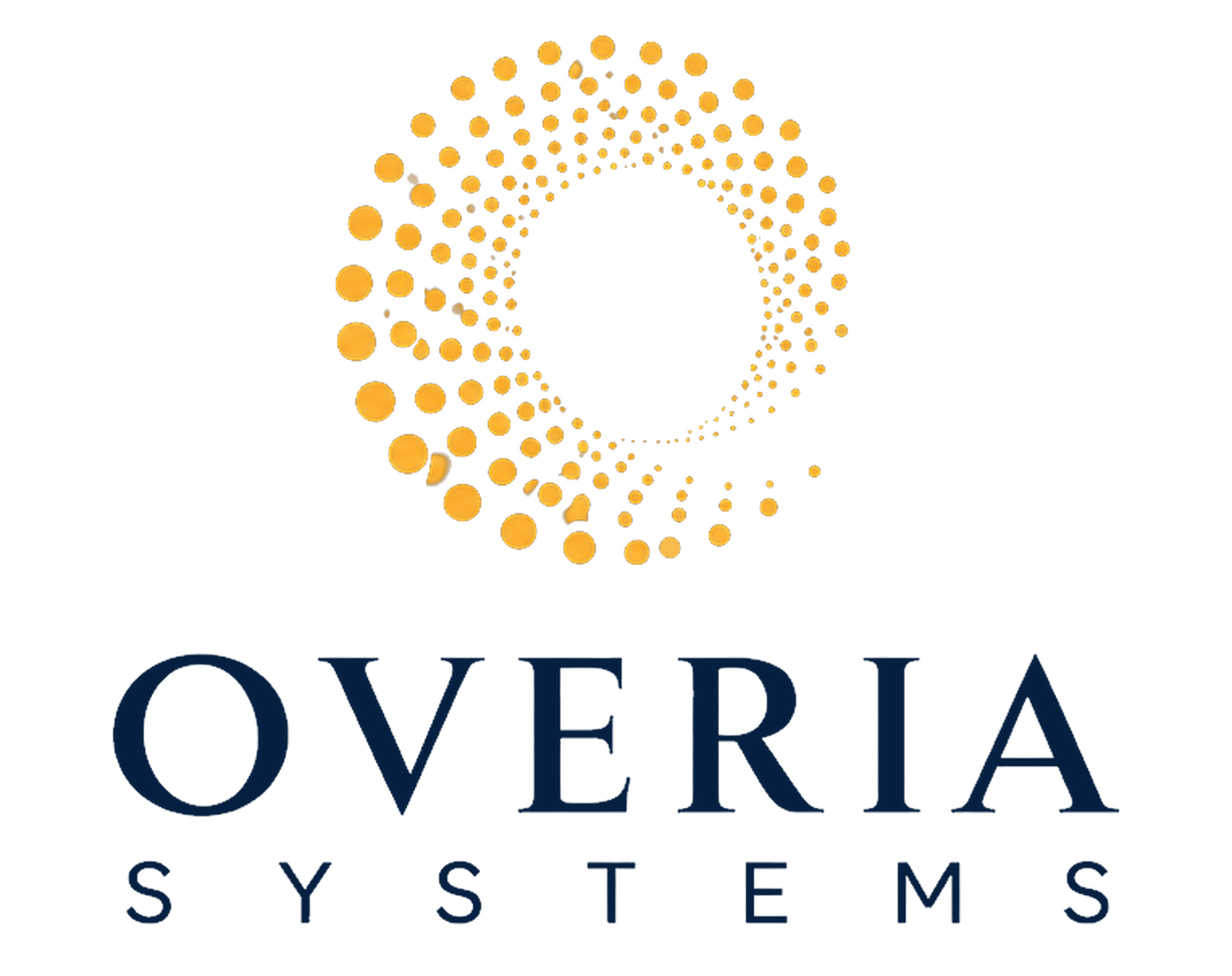 Overia Systems